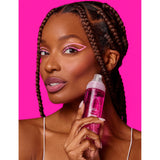 Beautyblender 4-in-1 peptide setting spray 100ml - British product