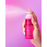 Beautyblender 4-in-1 peptide setting spray 100ml - British product