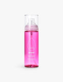Beautyblender 4-in-1 peptide setting spray 100ml - British product
