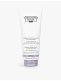 Christophe Robin Shade Conditioner with Florentina Iris 200ml - British product