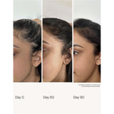 Living Proof scalp care density serum 50ml (British brand)