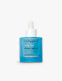 Living Proof scalp care density serum 50ml (British brand)