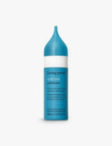 Living Proof Scalp Care Exfoliator 100ml, UK version