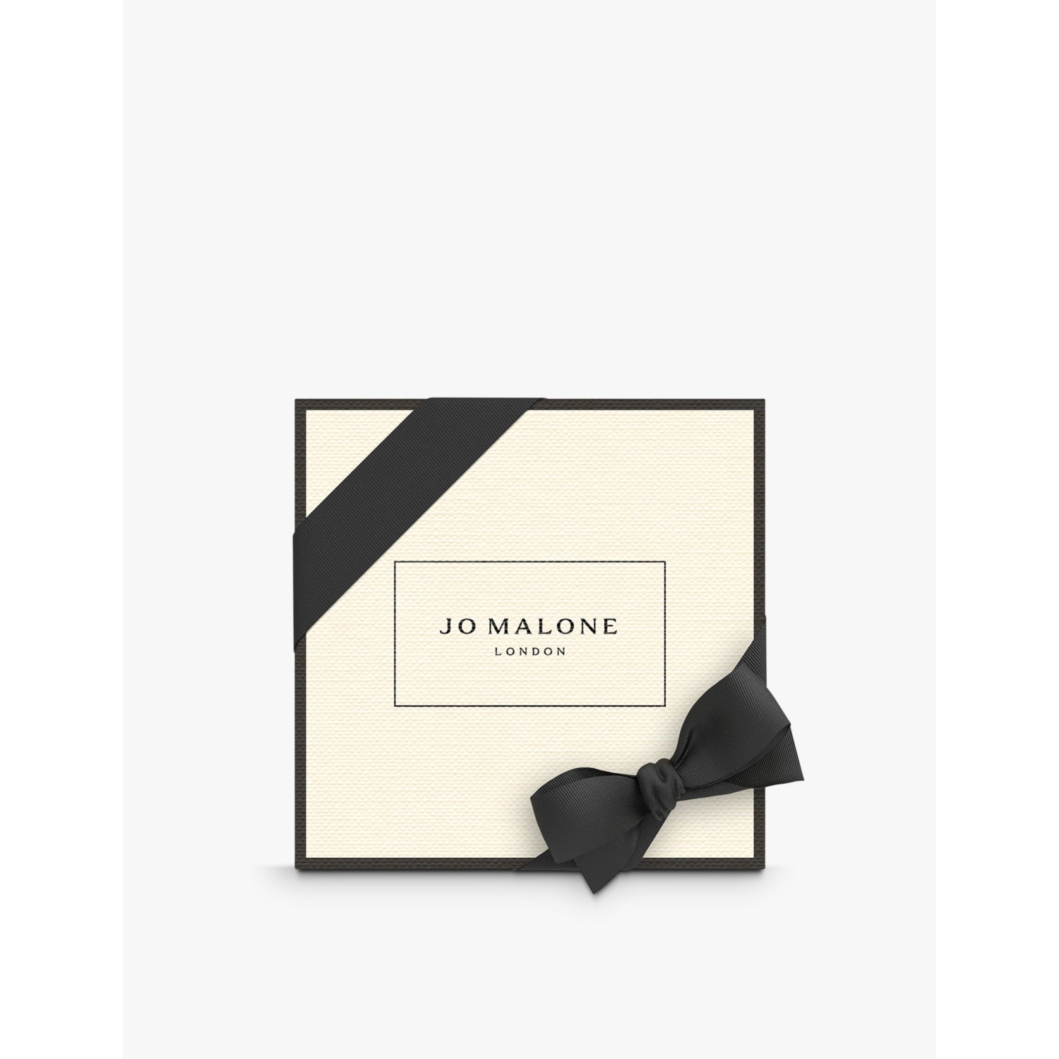 Jo Malone Pomegranate Noir cologne 9ml - British product