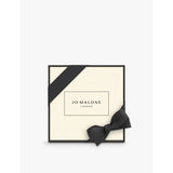 Jo Malone Pomegranate Noir cologne 9ml - British product