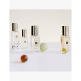 Jo Malone Pomegranate Noir cologne 9ml - British product