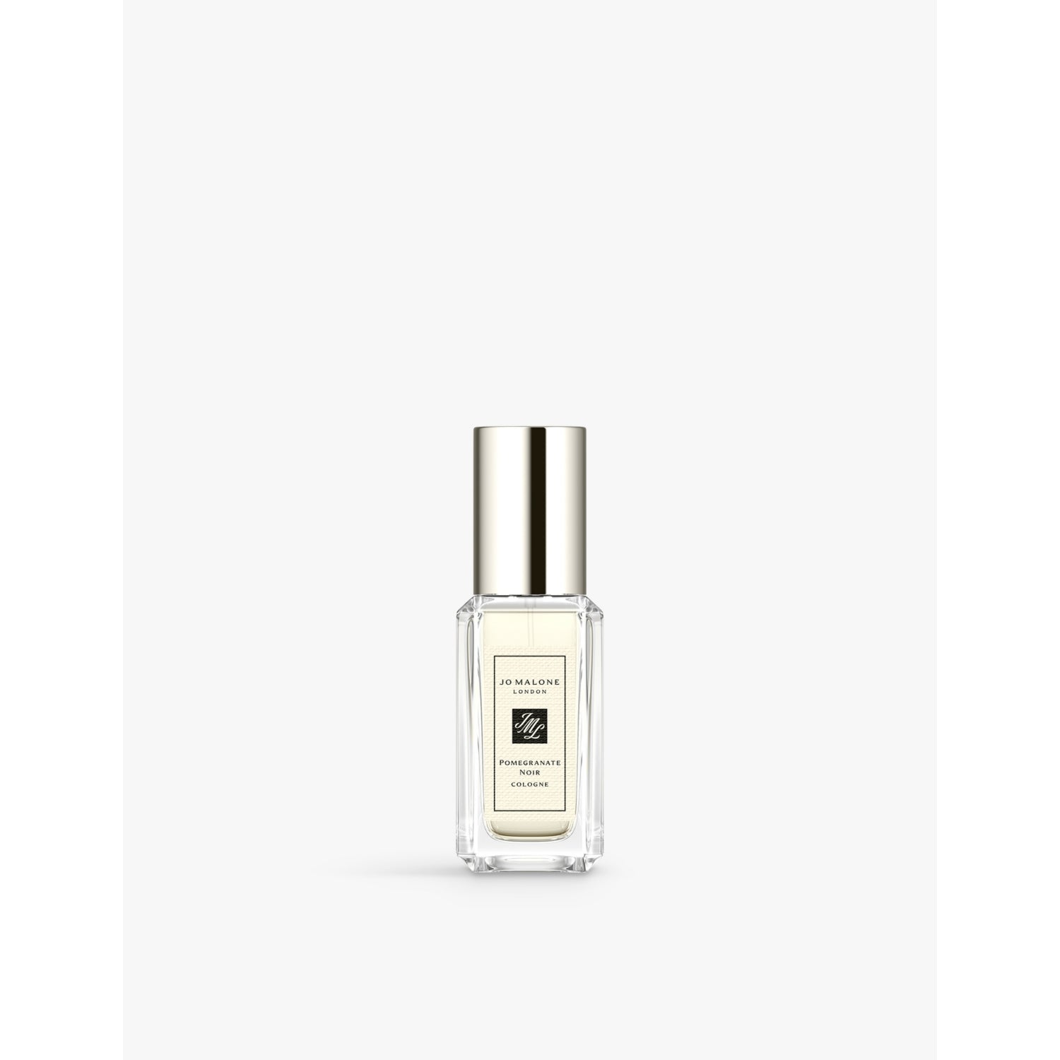 Jo Malone Pomegranate Noir cologne 9ml - British product