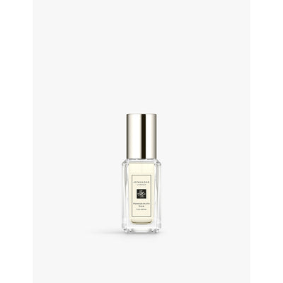 selfridges Jo Malone Pomegranate Noir Cologne 9ml- Buy online at McGrocer