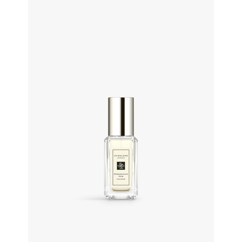 Jo Malone Pomegranate Noir cologne 9ml - British product