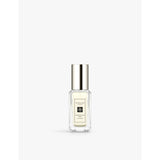 Jo Malone Pomegranate Noir cologne 9ml - British product