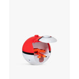Pokémon Battle Spinner toy assortment 15cm, UK version
