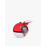 Pokémon Battle Spinner toy assortment 15cm, UK version