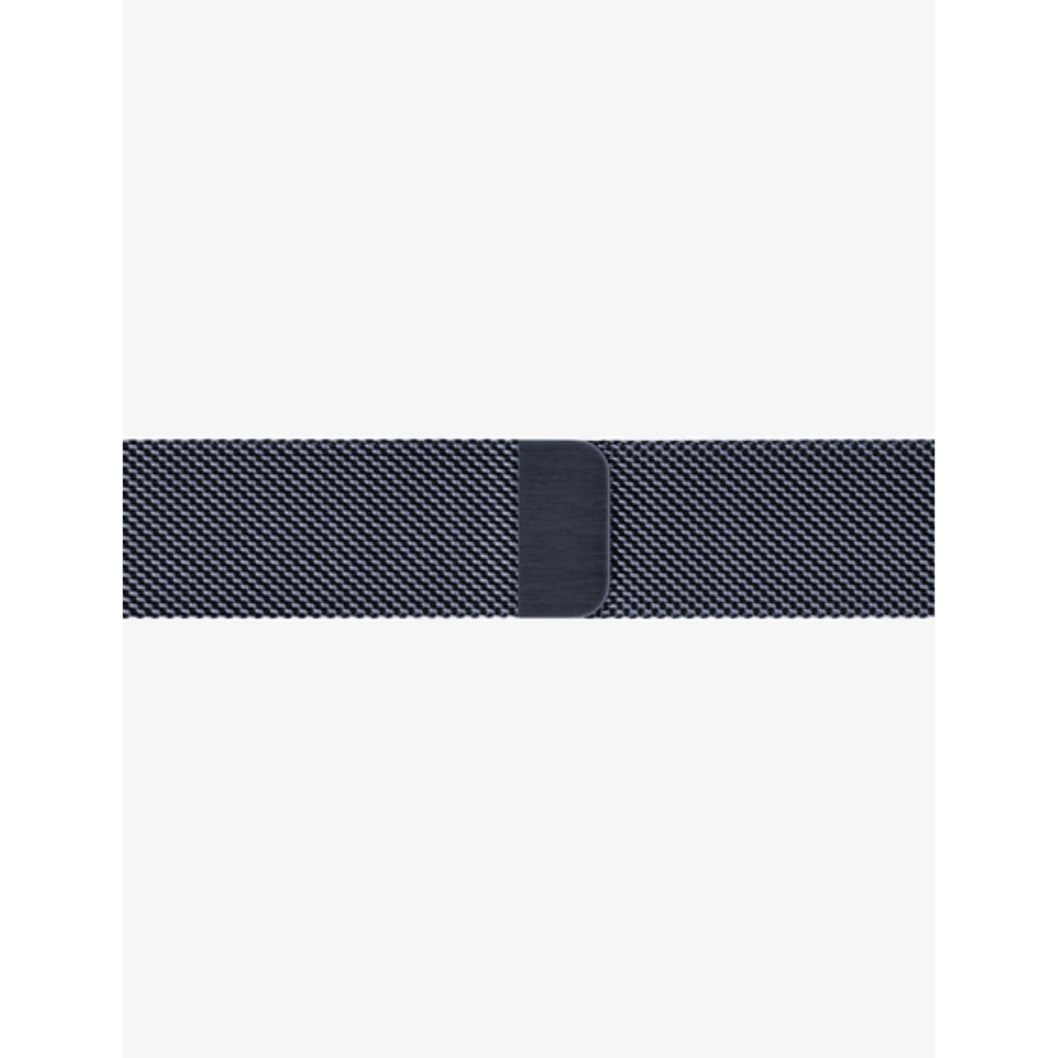 MINTAPPLE Apple Watch Milanese Loop strap, 38/40/41mm, UK version