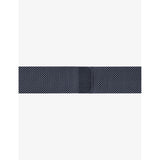 MINTAPPLE Apple Watch Milanese Loop strap, 38/40/41mm, UK version
