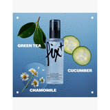 MAC Fix+ Original makeup setting spray 100ml, UK version