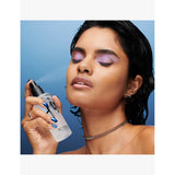 MAC Fix+ Original makeup setting spray 100ml, UK version