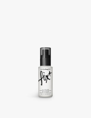 MAC Fix+ Original makeup setting spray 100ml, UK version