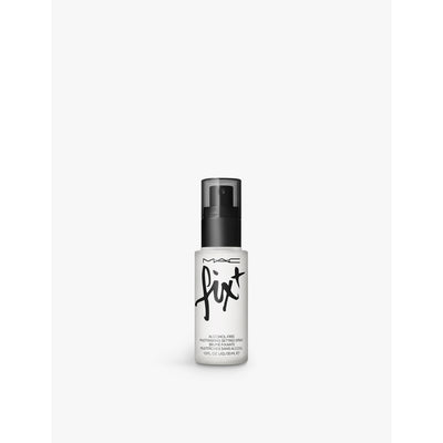 selfridges MAC Fix+ Original Multi-Tasking Setting Spray 100ml- Buy online at McGrocer