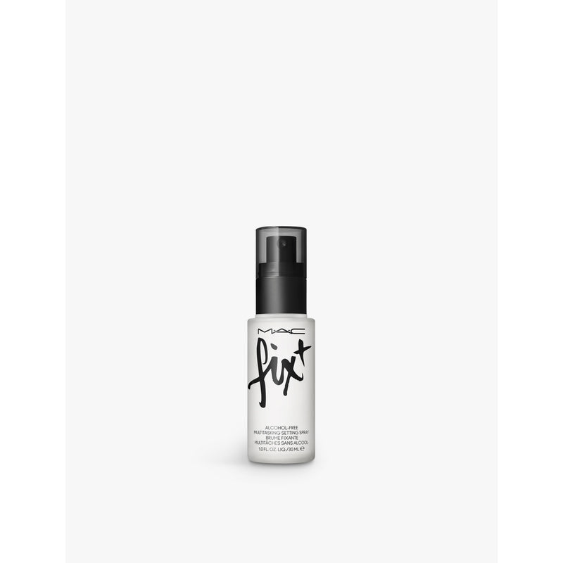 Fix+ Original multi-tasking setting spray - 30ml
