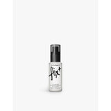 Fix+ Original multi-tasking setting spray - 30ml