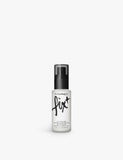 MAC Fix+ Original makeup setting spray 100ml, UK version