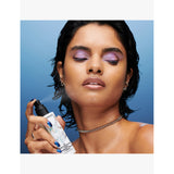 MAC Fix+ Magic Radiance hydrating spray 100ml (British brand)
