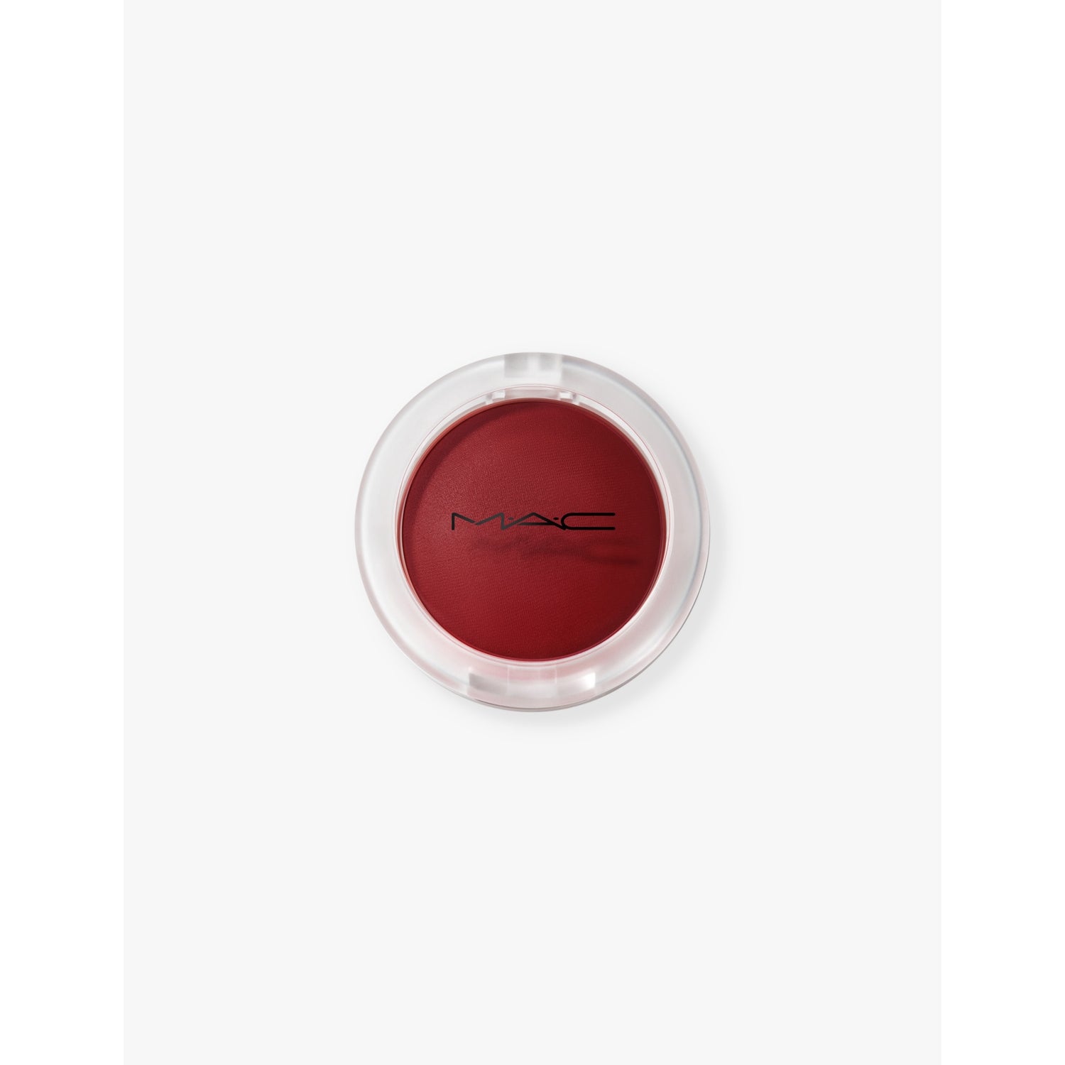 Glow Play blush 7.3g - Big Diva Energy