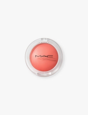 MAC Glow Play Blush 7.3g