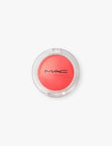 MAC Glow Play Blush 7.3g