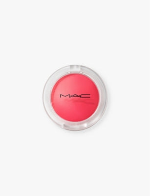 MAC Glow Play Blush 7.3g