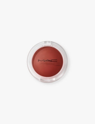 MAC Glow Play Blush 7.3g