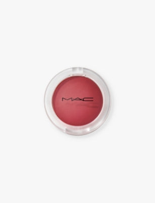MAC Glow Play Blush 7.3g