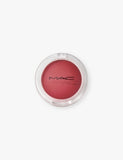 MAC Glow Play Blush 7.3g