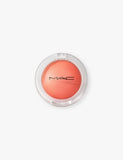 MAC Glow Play Blush 7.3g