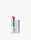 MAC Glow Play Tendertalk lip balm 3.14g, UK version