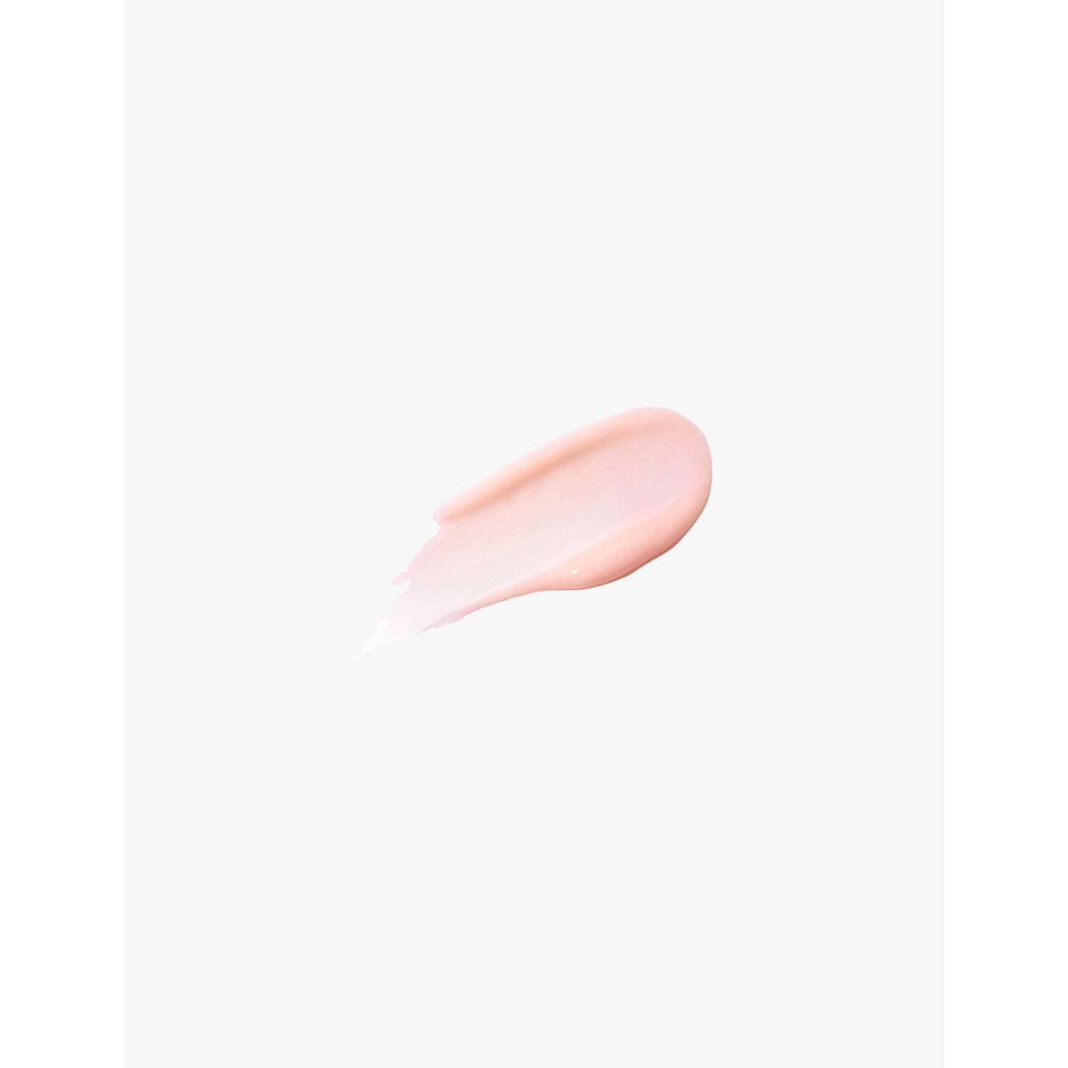 MAC Glow Play Tendertalk lip balm 3.14g, UK version