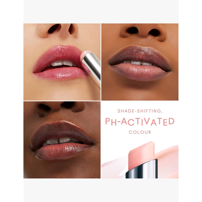 MAC Glow Play Tendertalk lip balm 3.14g, UK version