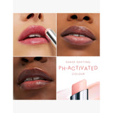 MAC Glow Play Tendertalk lip balm 3.14g, UK version