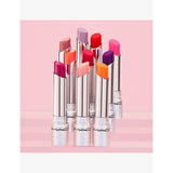 MAC Glow Play Tendertalk lip balm 3.14g, UK version