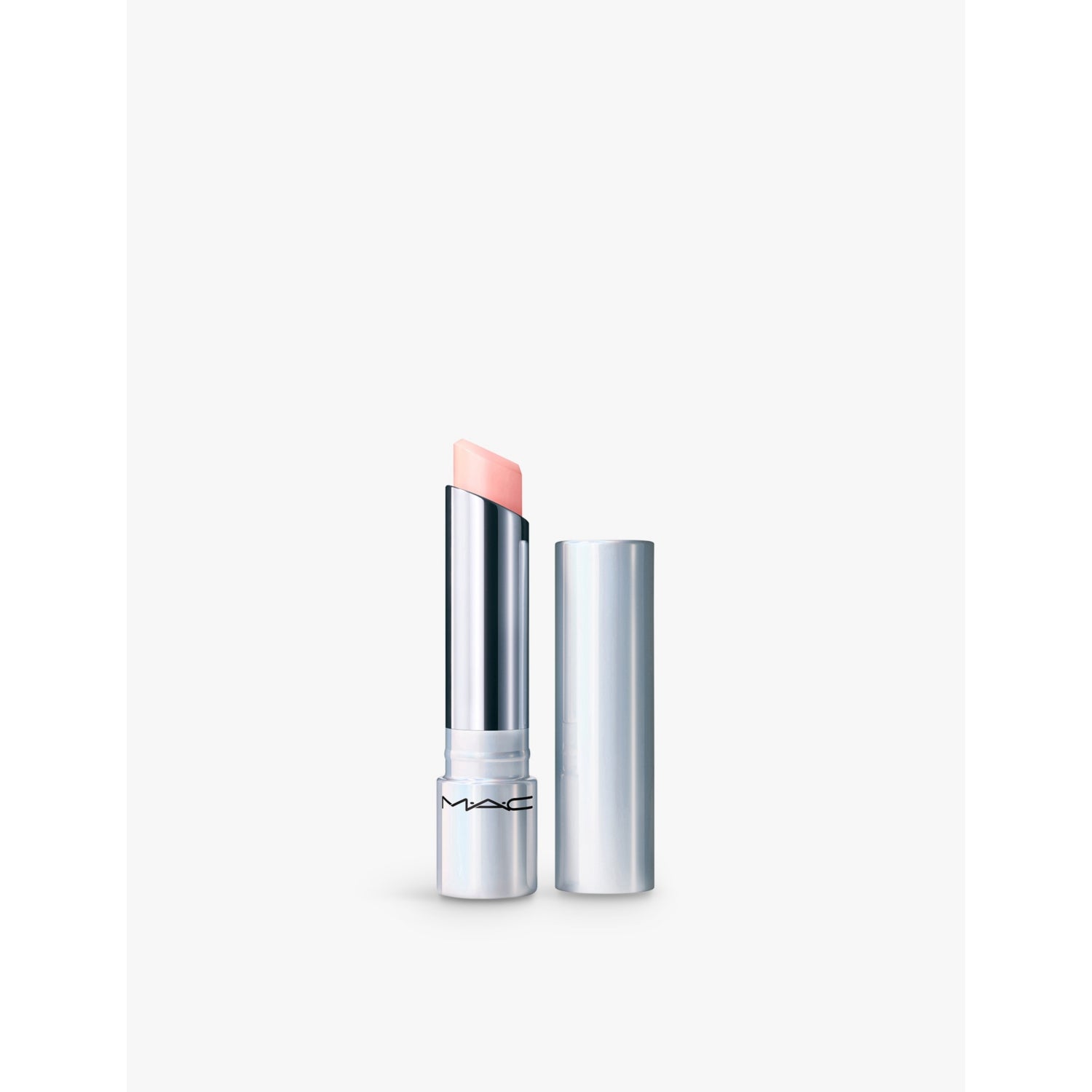 Glow Play Tendertalk lip balm 3.14g - Banter