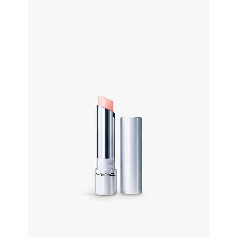 Glow Play Tendertalk lip balm 3.14g - Banter