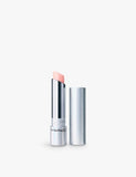 MAC Glow Play Tendertalk lip balm 3.14g, UK version