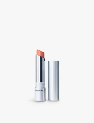 MAC Glow Play Tendertalk Lip Balm 3.14g