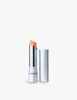 MAC Glow Play Tendertalk Lip Balm 3.14g