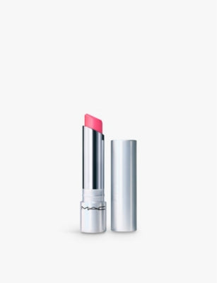 MAC Glow Play Tendertalk Lip Balm 3.14g