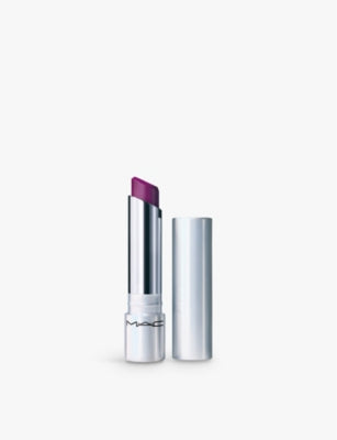 MAC Glow Play Tendertalk Lip Balm 3.14g