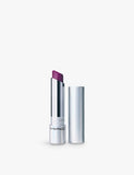MAC Glow Play Tendertalk Lip Balm 3.14g