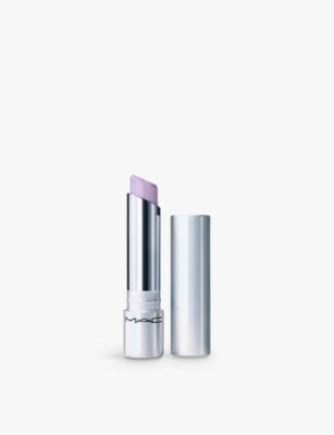 MAC Glow Play Tendertalk Lip Balm 3.14g