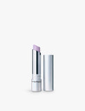 MAC Glow Play Tendertalk Lip Balm 3.14g