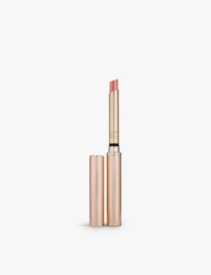 Estée Lauder Explicit Shine lipstick 7g - British product